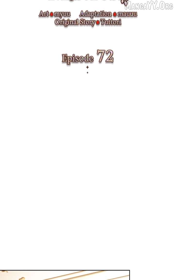 Describe Your Feeling When Being Reincarnated as Your Husband’s Mistress Chapter 72 447 020