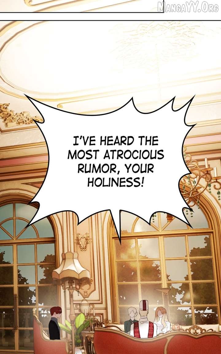 Describe Your Feeling When Being Reincarnated as Your Husband’s Mistress Chapter 72 448 021