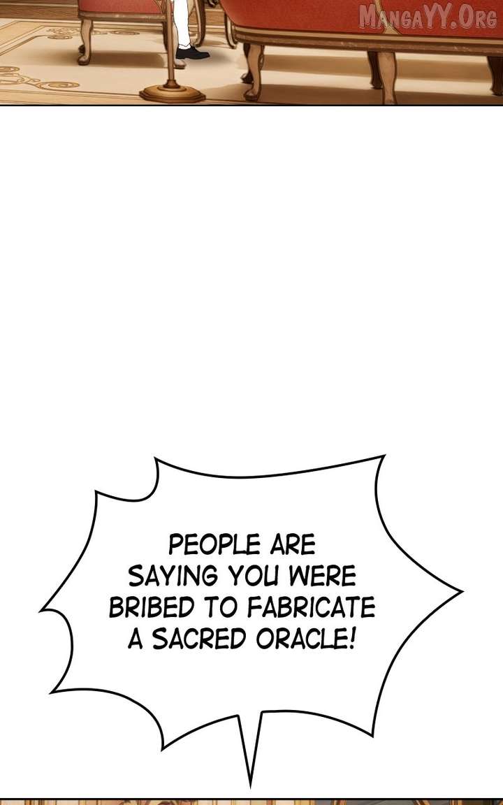 Describe Your Feeling When Being Reincarnated as Your Husband’s Mistress Chapter 72 449 022