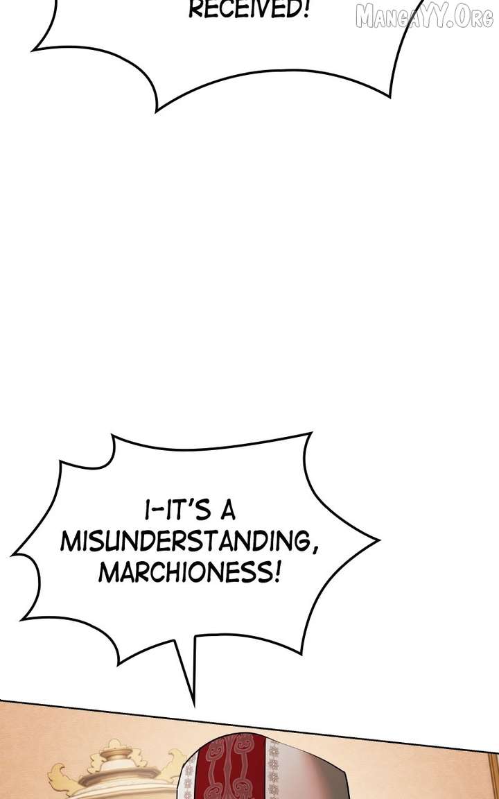 Describe Your Feeling When Being Reincarnated as Your Husband’s Mistress Chapter 72 451 024