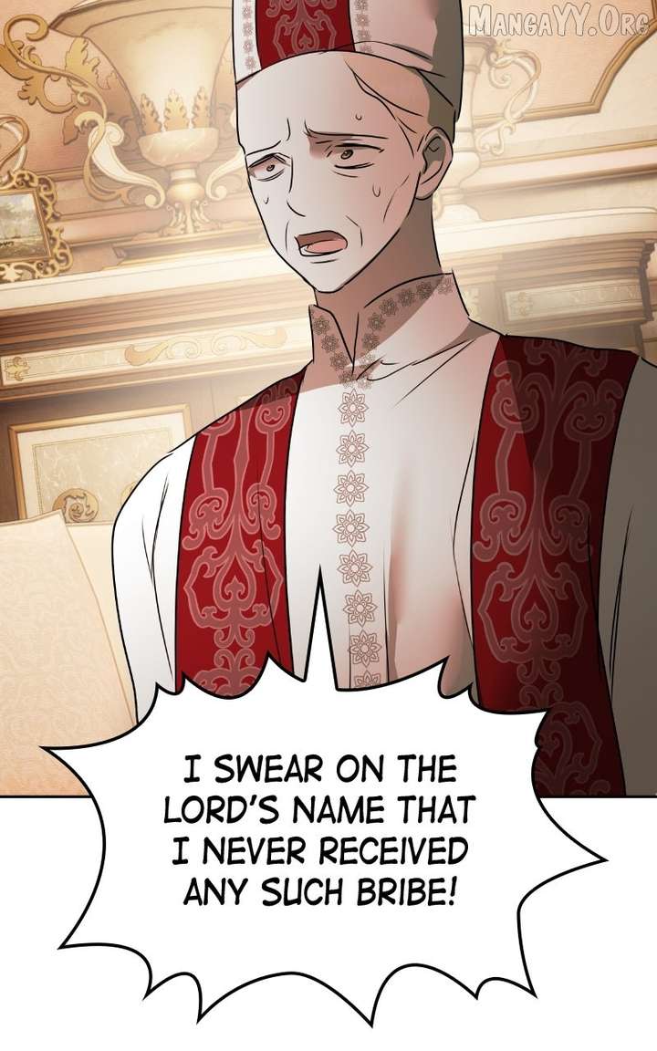 Describe Your Feeling When Being Reincarnated as Your Husband’s Mistress Chapter 72 452 025