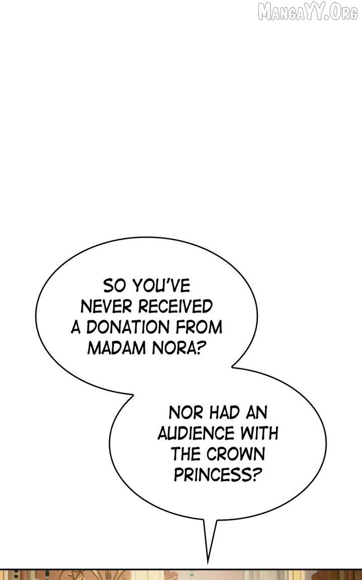 Describe Your Feeling When Being Reincarnated as Your Husband’s Mistress Chapter 72 453 026