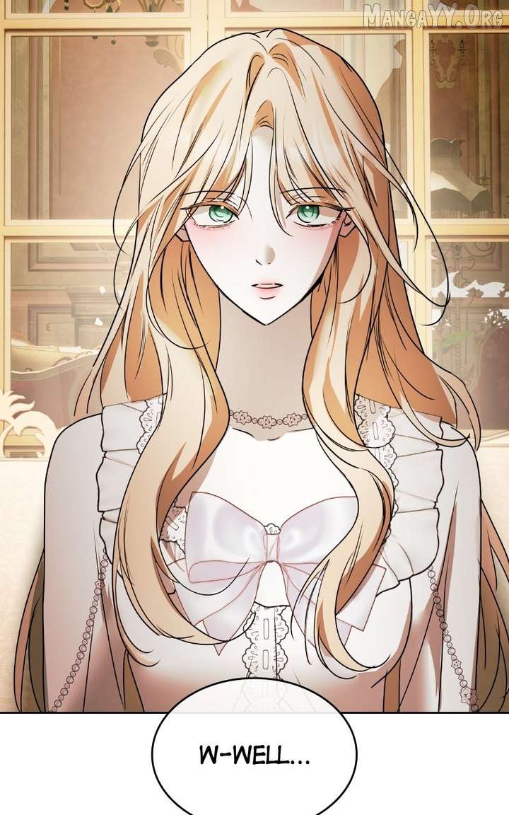Describe Your Feeling When Being Reincarnated as Your Husband’s Mistress Chapter 72 454 027