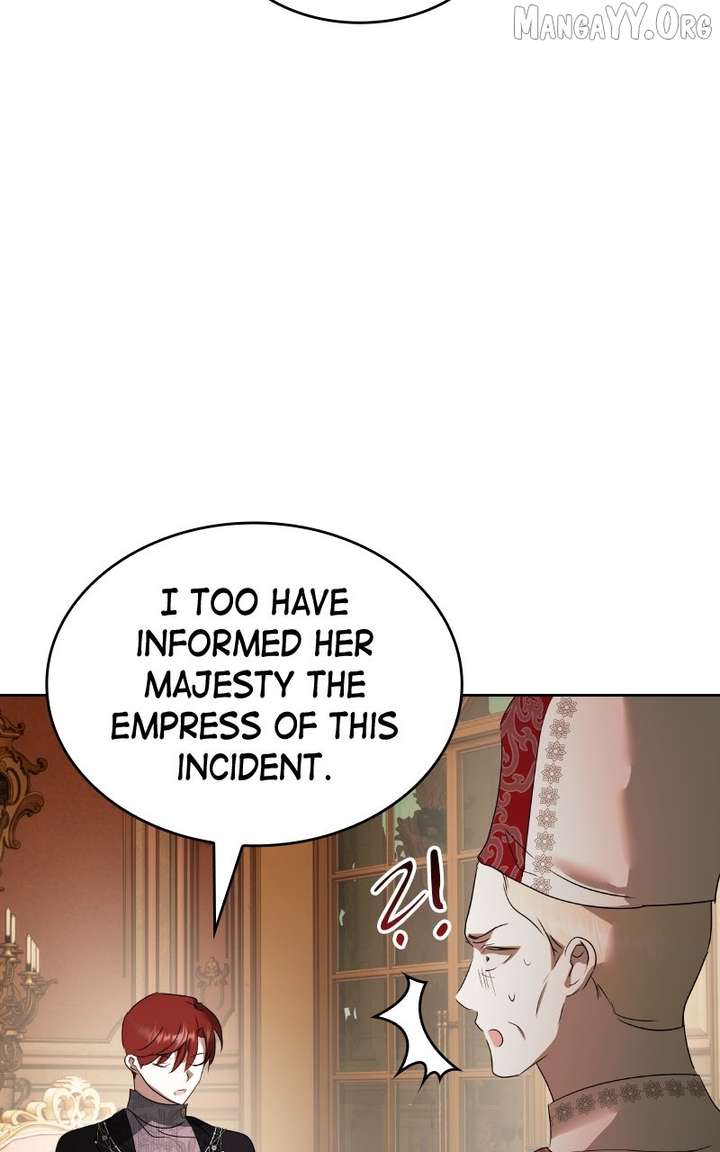 Describe Your Feeling When Being Reincarnated as Your Husband’s Mistress Chapter 72 455 028
