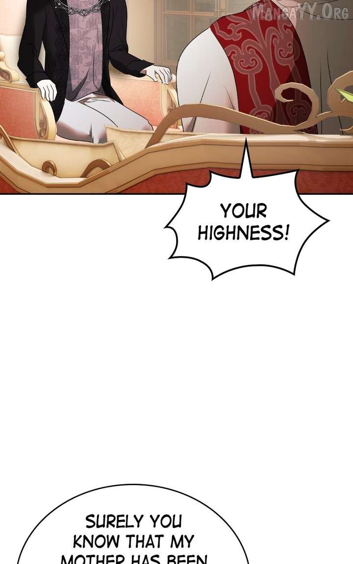Describe Your Feeling When Being Reincarnated as Your Husband’s Mistress Chapter 72 456 029