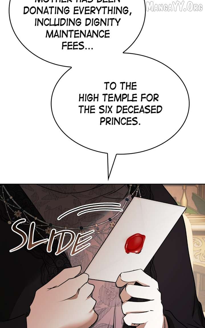 Describe Your Feeling When Being Reincarnated as Your Husband’s Mistress Chapter 72 457 030