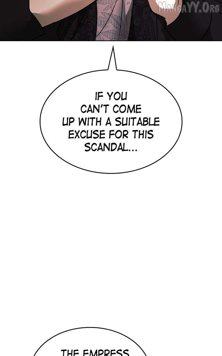 Describe Your Feeling When Being Reincarnated as Your Husband’s Mistress Chapter 72 458 031