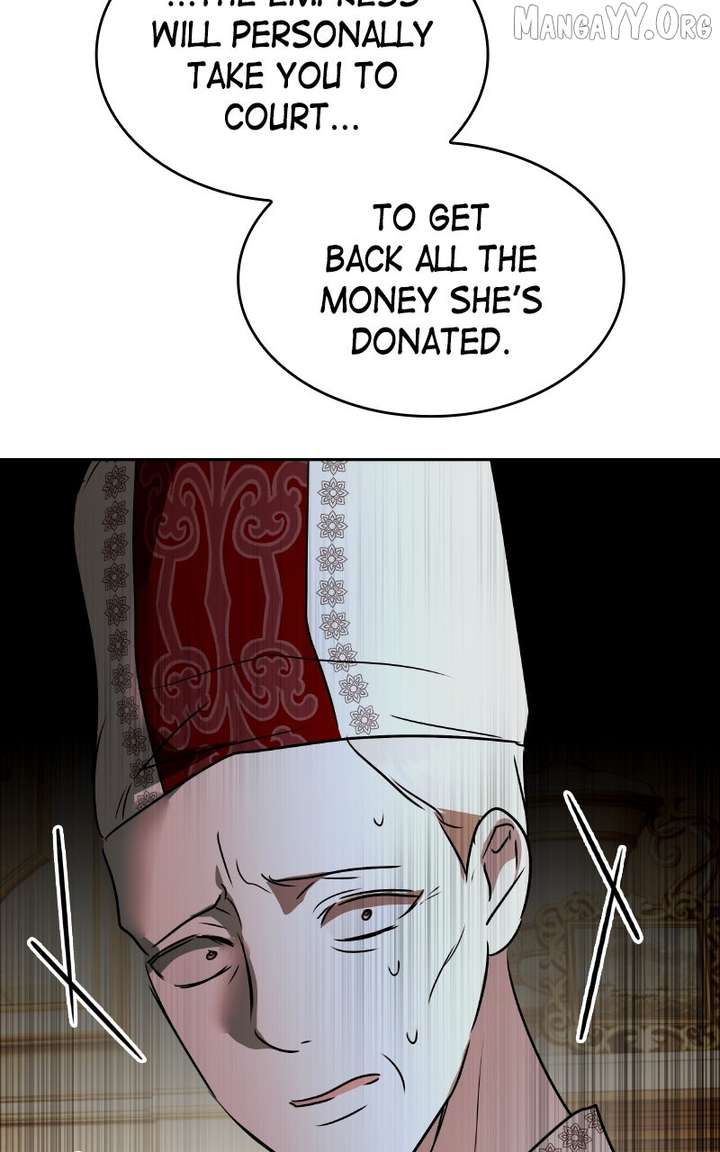 Describe Your Feeling When Being Reincarnated as Your Husband’s Mistress Chapter 72 459 032