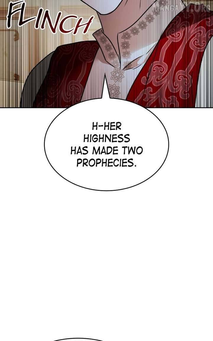 Describe Your Feeling When Being Reincarnated as Your Husband’s Mistress Chapter 72 460 033