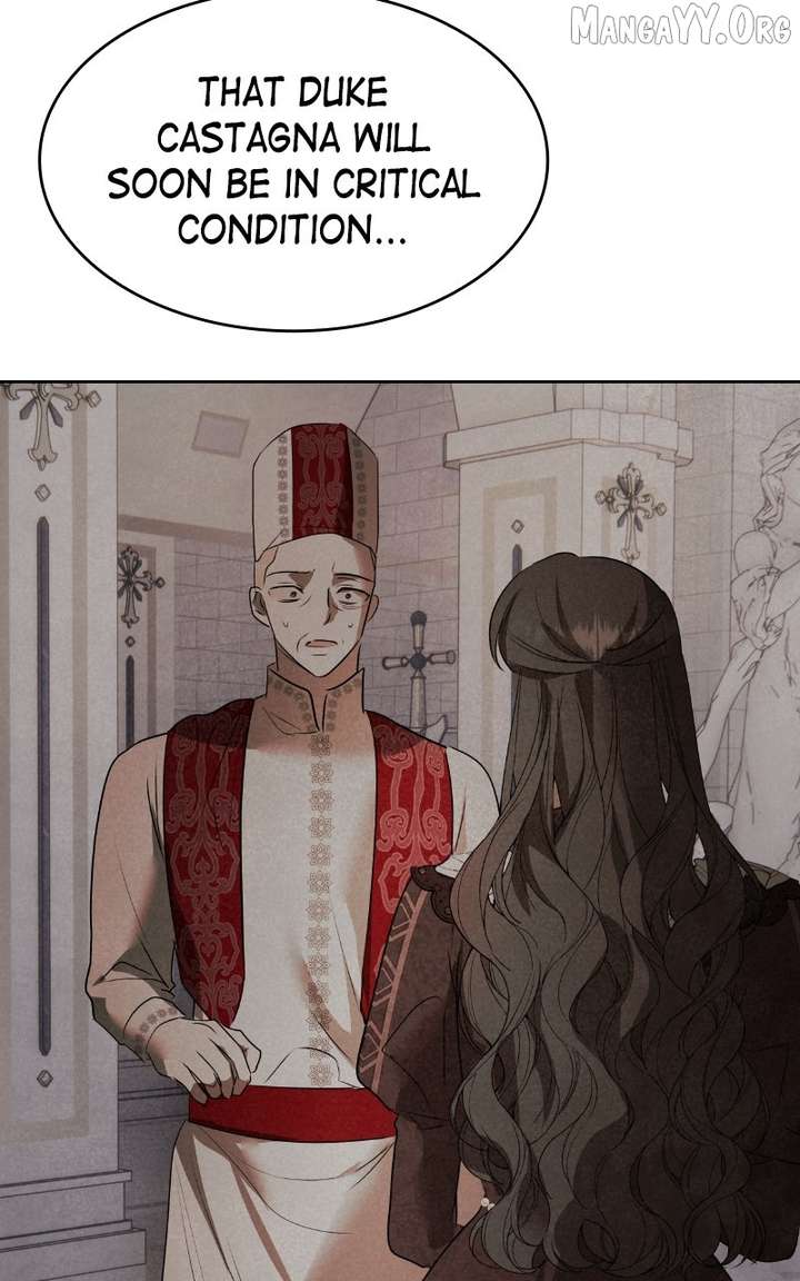 Describe Your Feeling When Being Reincarnated as Your Husband’s Mistress Chapter 72 461 034