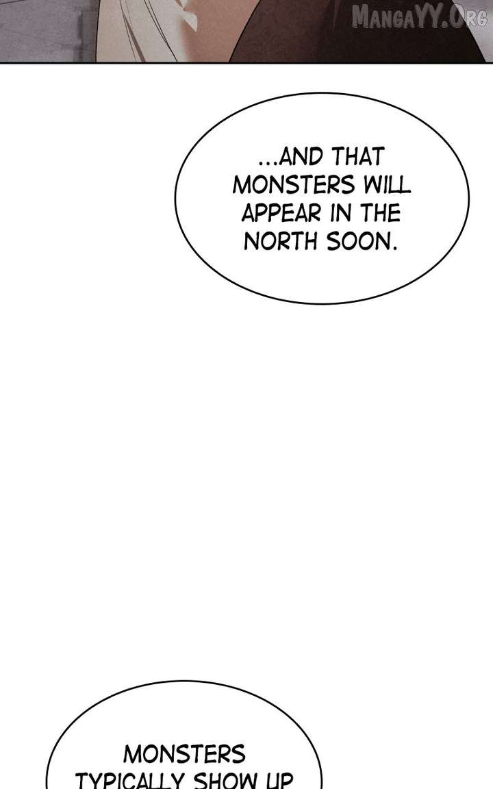 Describe Your Feeling When Being Reincarnated as Your Husband’s Mistress Chapter 72 462 035