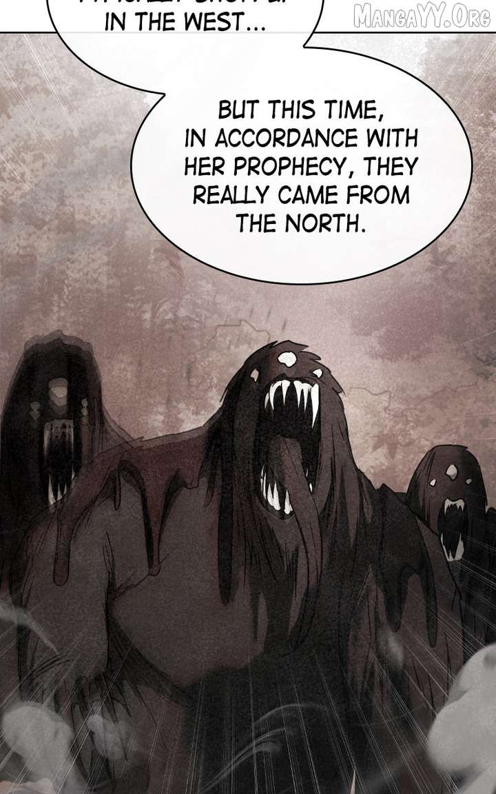 Describe Your Feeling When Being Reincarnated as Your Husband’s Mistress Chapter 72 463 036