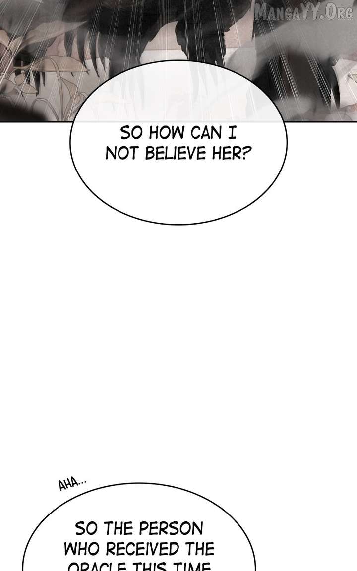 Describe Your Feeling When Being Reincarnated as Your Husband’s Mistress Chapter 72 464 037