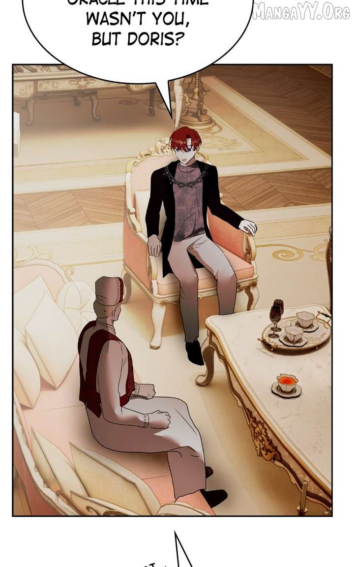 Describe Your Feeling When Being Reincarnated as Your Husband’s Mistress Chapter 72 465 038