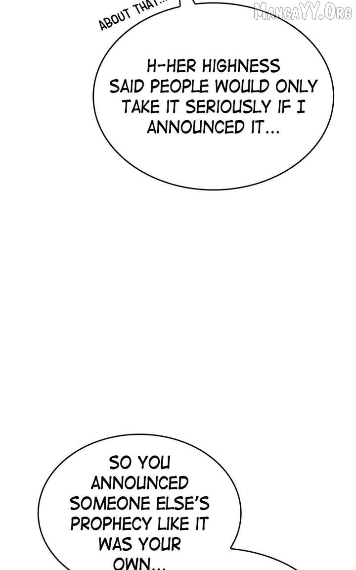 Describe Your Feeling When Being Reincarnated as Your Husband’s Mistress Chapter 72 466 039