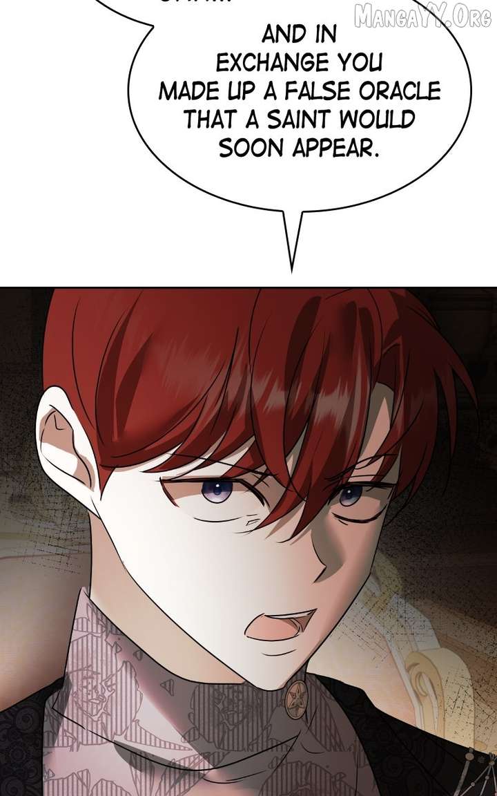 Describe Your Feeling When Being Reincarnated as Your Husband’s Mistress Chapter 72 467 040