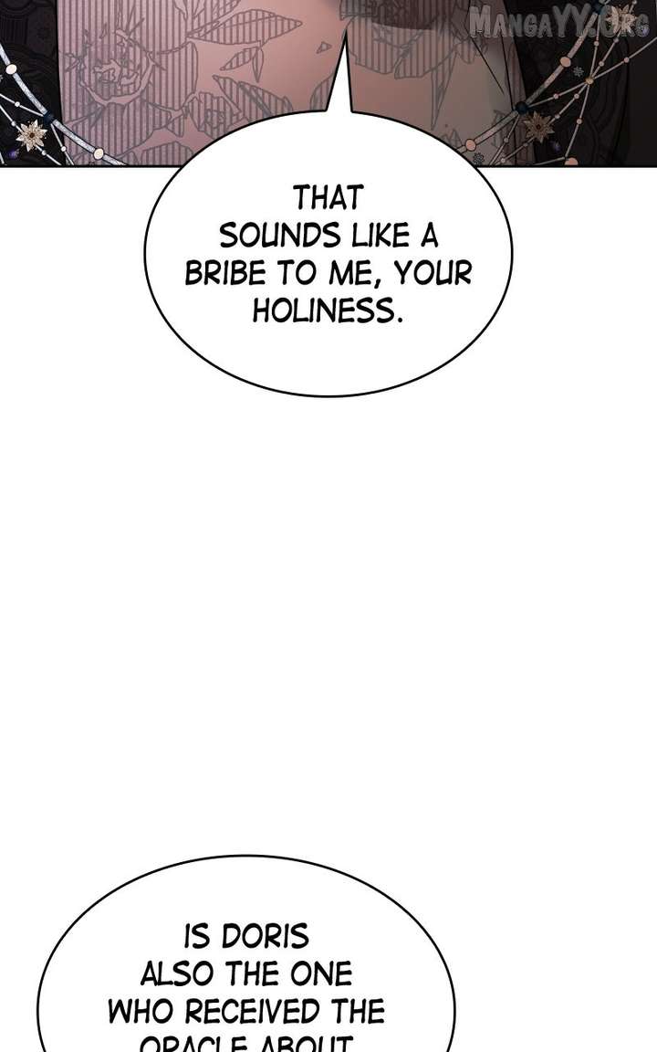 Describe Your Feeling When Being Reincarnated as Your Husband’s Mistress Chapter 72 468 041