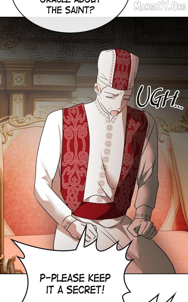 Describe Your Feeling When Being Reincarnated as Your Husband’s Mistress Chapter 72 469 042