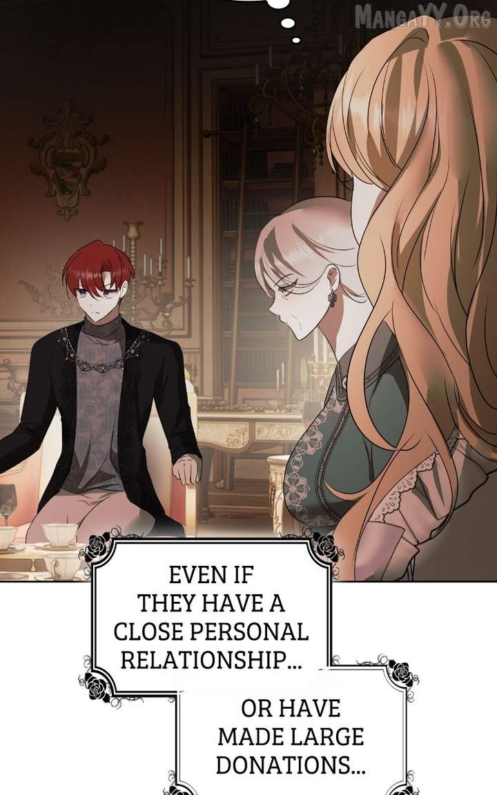 Describe Your Feeling When Being Reincarnated as Your Husband’s Mistress Chapter 72 471 044