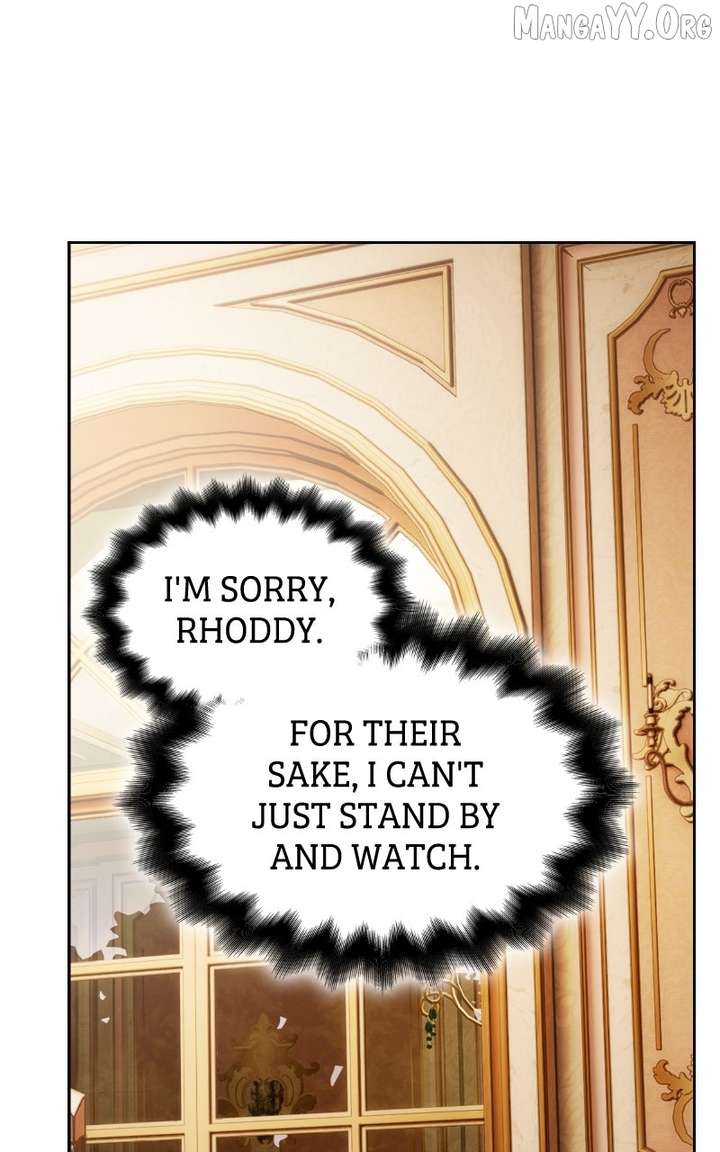 Describe Your Feeling When Being Reincarnated as Your Husband’s Mistress Chapter 72 475 048