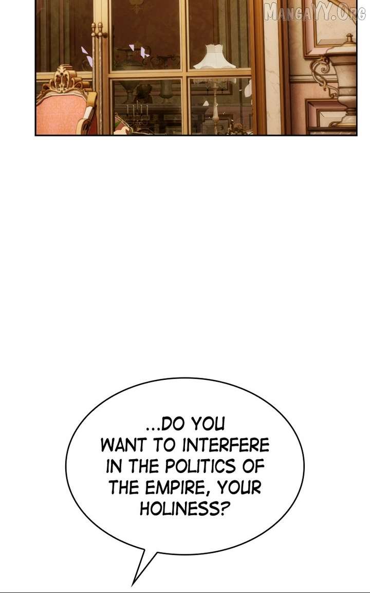 Describe Your Feeling When Being Reincarnated as Your Husband’s Mistress Chapter 72 476 049
