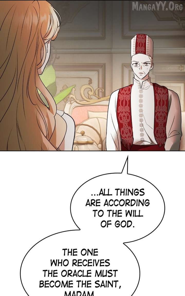 Describe Your Feeling When Being Reincarnated as Your Husband’s Mistress Chapter 72 477 050