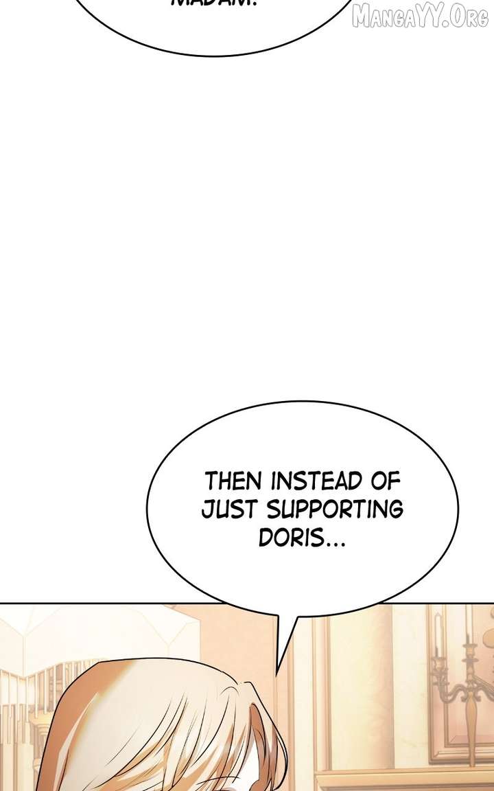 Describe Your Feeling When Being Reincarnated as Your Husband’s Mistress Chapter 72 478 051