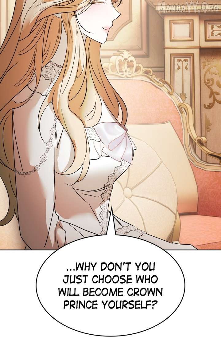Describe Your Feeling When Being Reincarnated as Your Husband’s Mistress Chapter 72 479 052