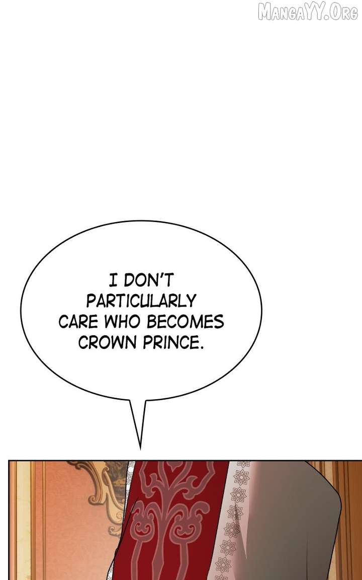Describe Your Feeling When Being Reincarnated as Your Husband’s Mistress Chapter 72 480 053