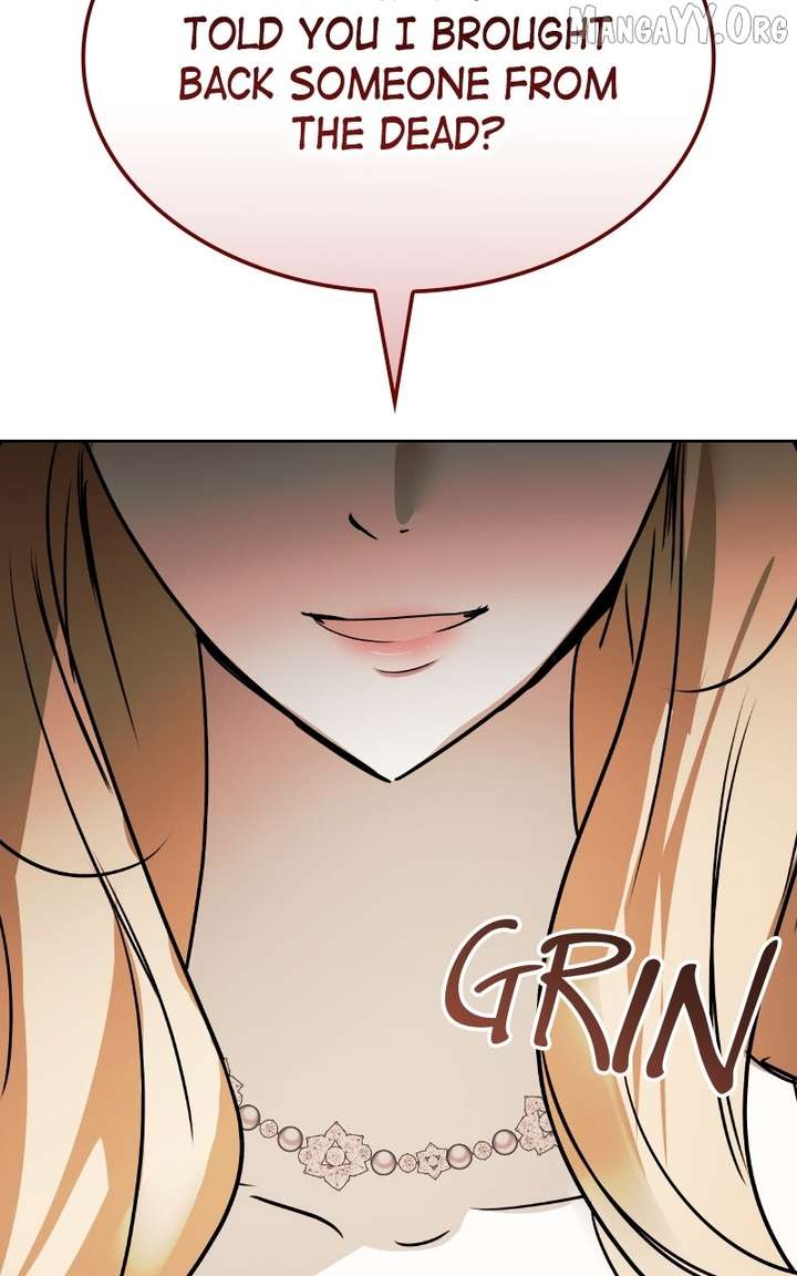 Describe Your Feeling When Being Reincarnated as Your Husband’s Mistress Chapter 72 482 055