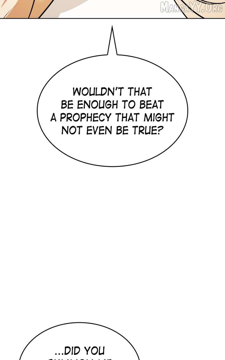 Describe Your Feeling When Being Reincarnated as Your Husband’s Mistress Chapter 72 483 056