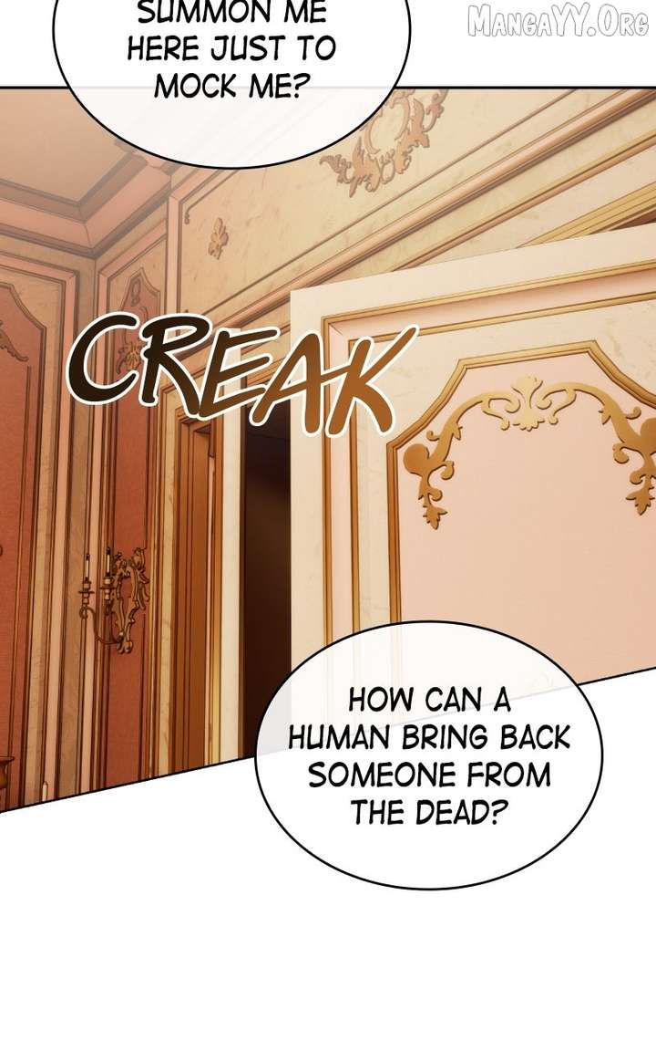 Describe Your Feeling When Being Reincarnated as Your Husband’s Mistress Chapter 72 484 057