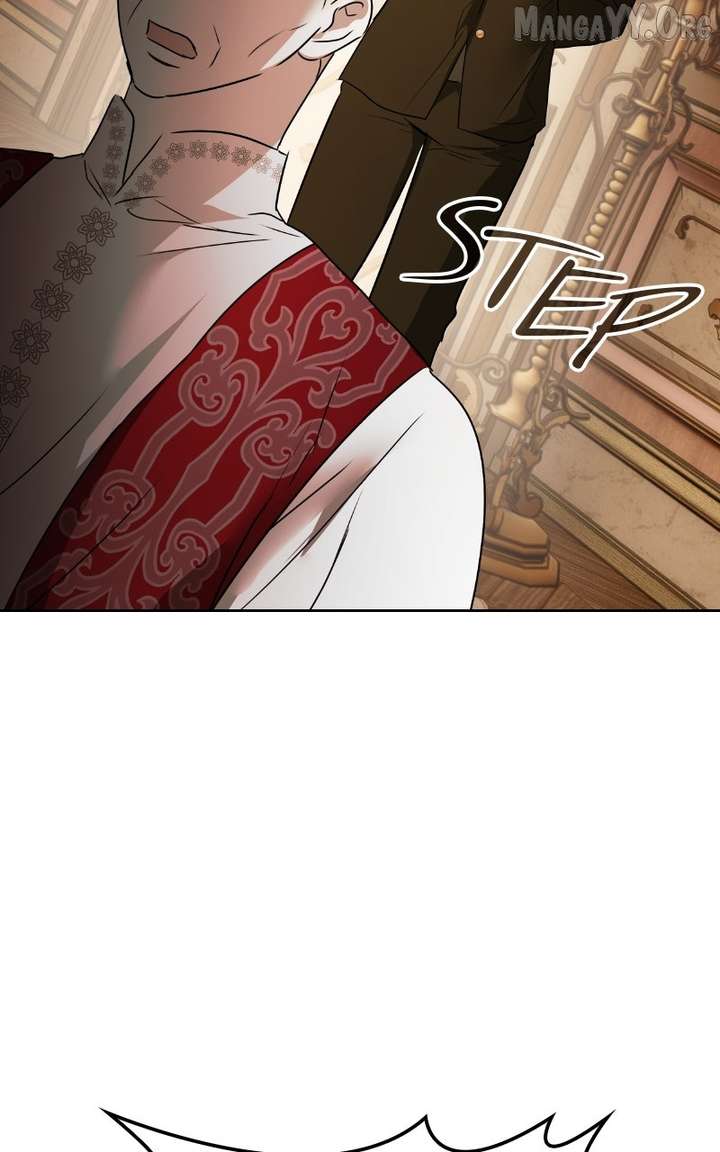 Describe Your Feeling When Being Reincarnated as Your Husband’s Mistress Chapter 72 486 059