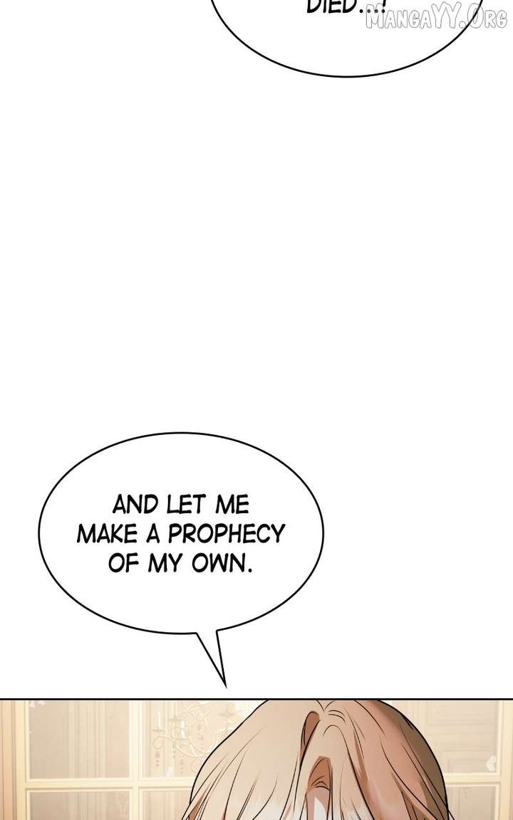 Describe Your Feeling When Being Reincarnated as Your Husband’s Mistress Chapter 72 488 061