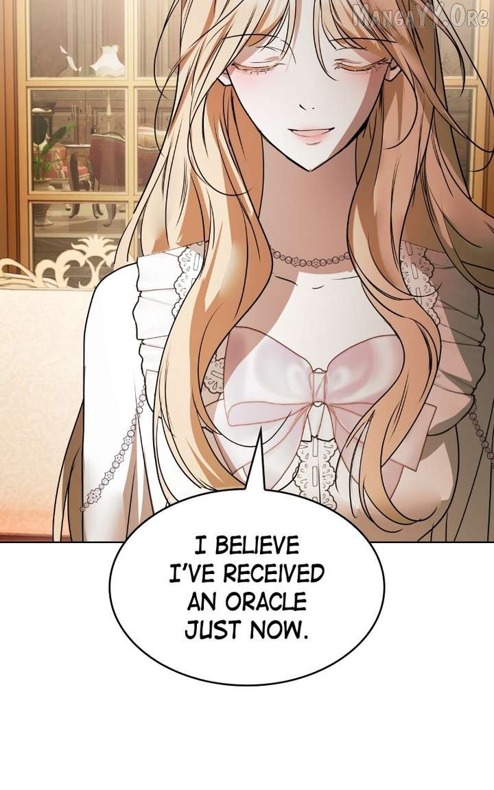 Describe Your Feeling When Being Reincarnated as Your Husband’s Mistress Chapter 72 489 062