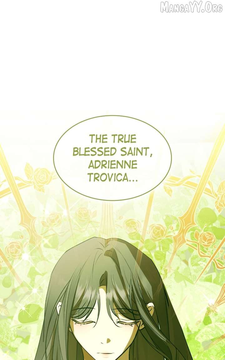 Describe Your Feeling When Being Reincarnated as Your Husband’s Mistress Chapter 72 490 063