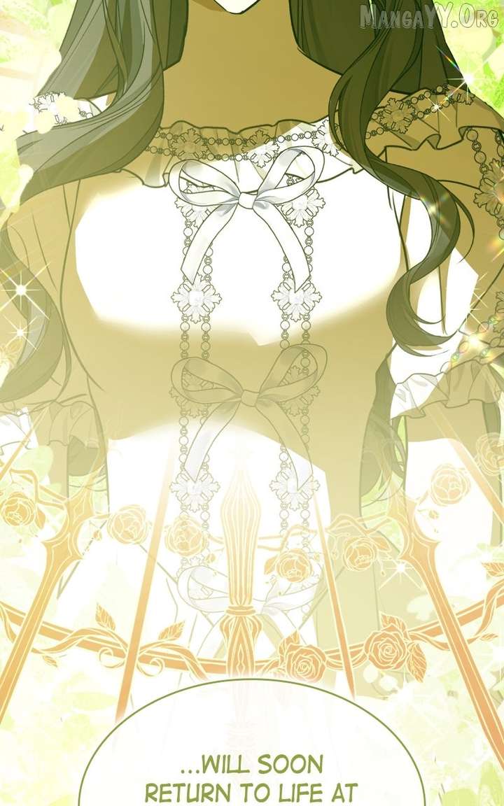 Describe Your Feeling When Being Reincarnated as Your Husband’s Mistress Chapter 72 491 064