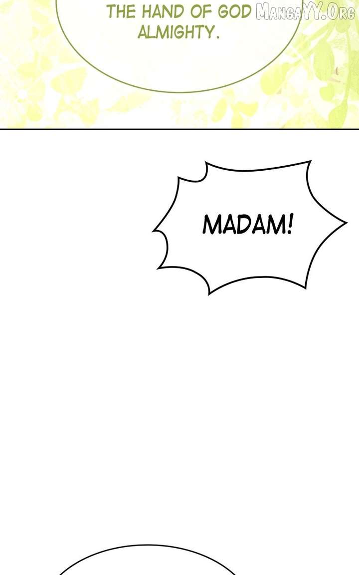 Describe Your Feeling When Being Reincarnated as Your Husband’s Mistress Chapter 72 492 065