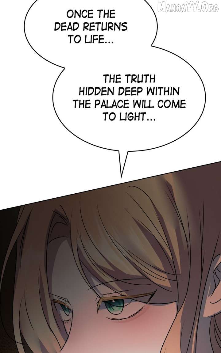 Describe Your Feeling When Being Reincarnated as Your Husband’s Mistress Chapter 72 493 066