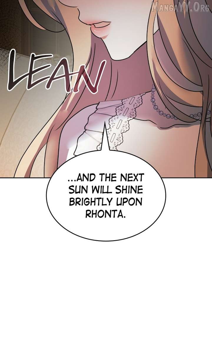 Describe Your Feeling When Being Reincarnated as Your Husband’s Mistress Chapter 72 494 067