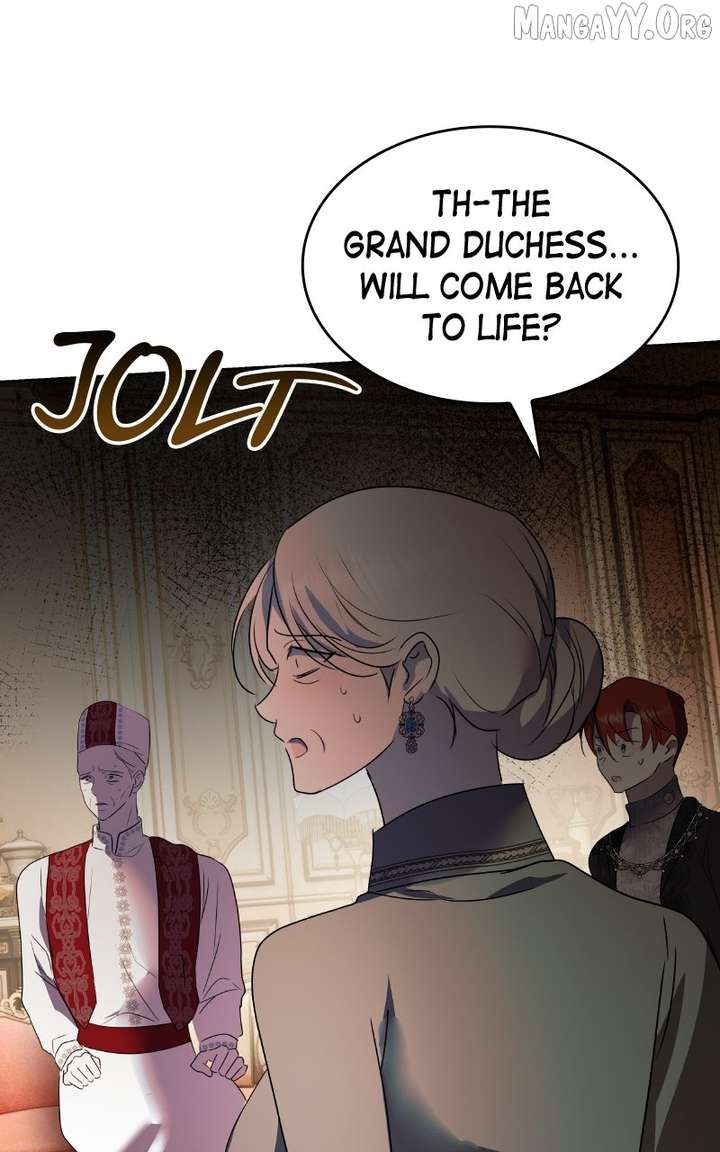 Describe Your Feeling When Being Reincarnated as Your Husband’s Mistress Chapter 72 495 068