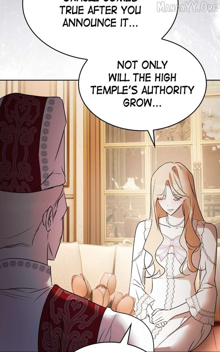 Describe Your Feeling When Being Reincarnated as Your Husband’s Mistress Chapter 72 497 070