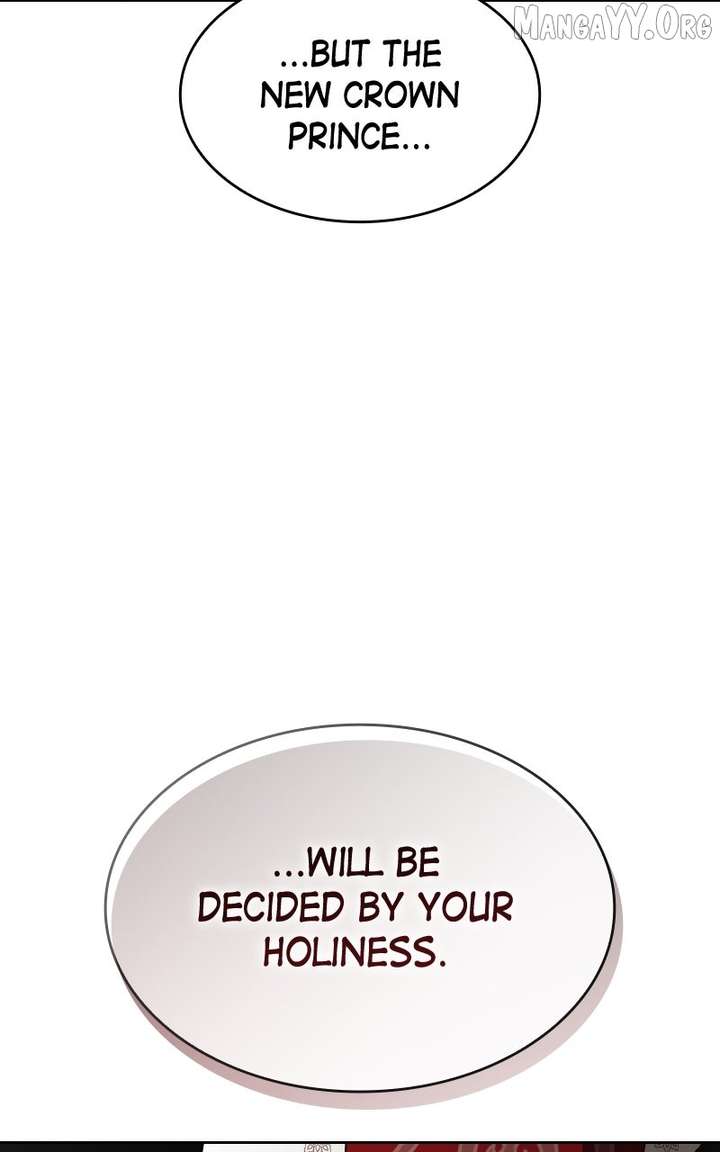 Describe Your Feeling When Being Reincarnated as Your Husband’s Mistress Chapter 72 498 071