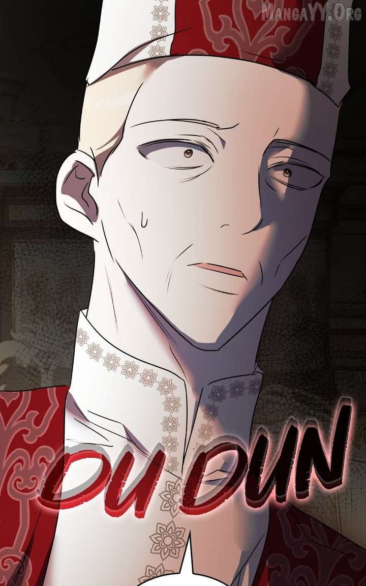 Describe Your Feeling When Being Reincarnated as Your Husband’s Mistress Chapter 72 499 072