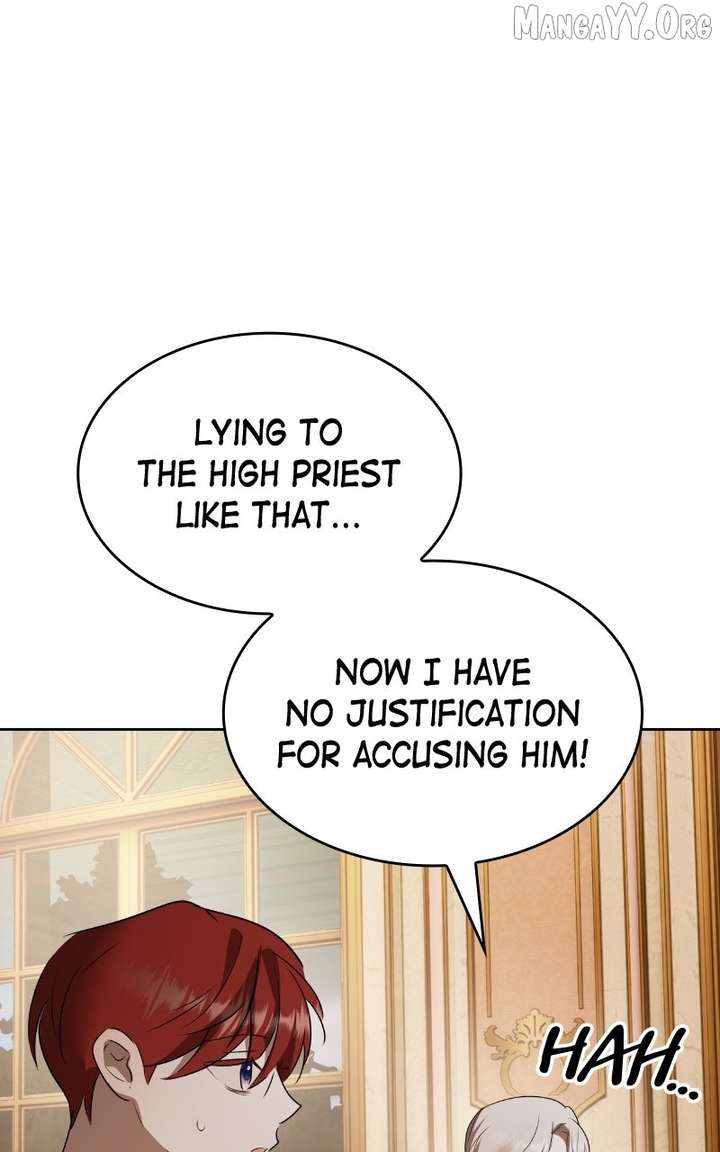 Describe Your Feeling When Being Reincarnated as Your Husband’s Mistress Chapter 72 502 075