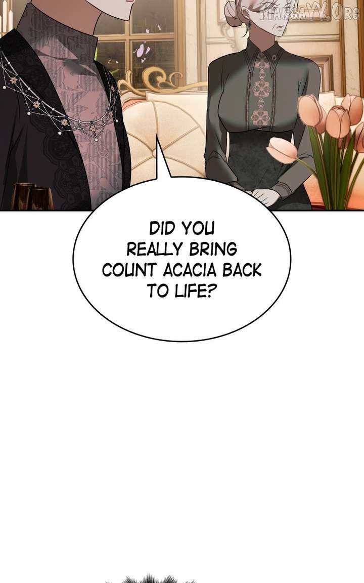 Describe Your Feeling When Being Reincarnated as Your Husband’s Mistress Chapter 72 503 076