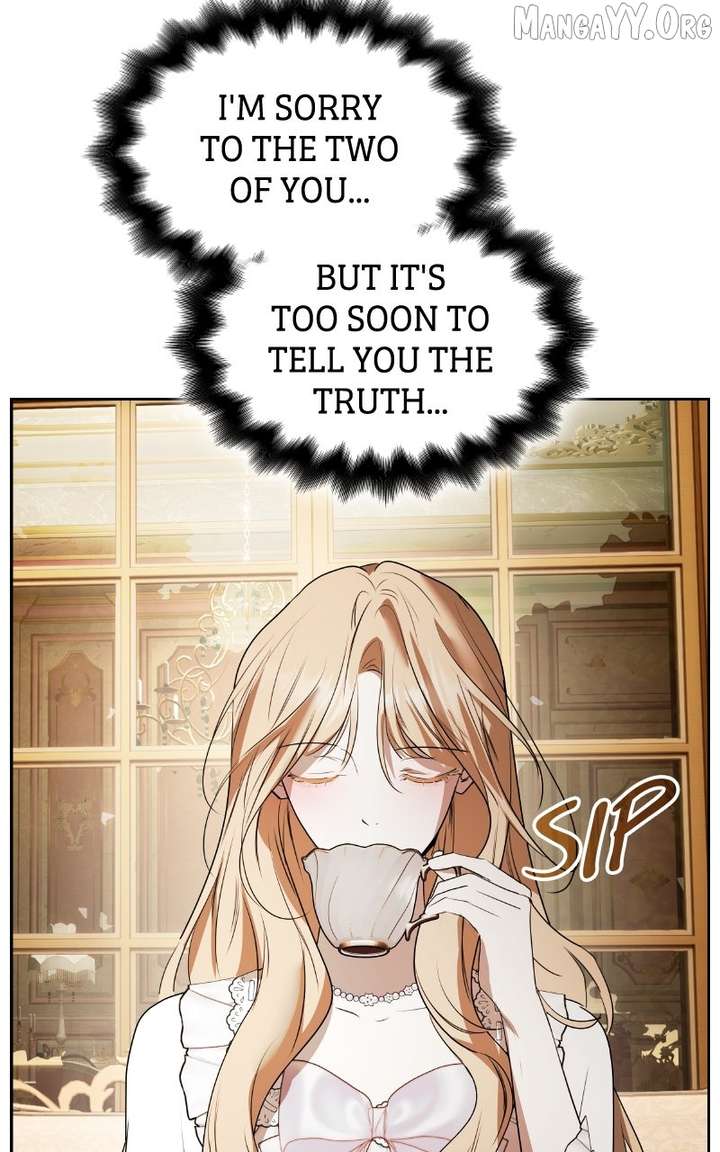 Describe Your Feeling When Being Reincarnated as Your Husband’s Mistress Chapter 72 504 077
