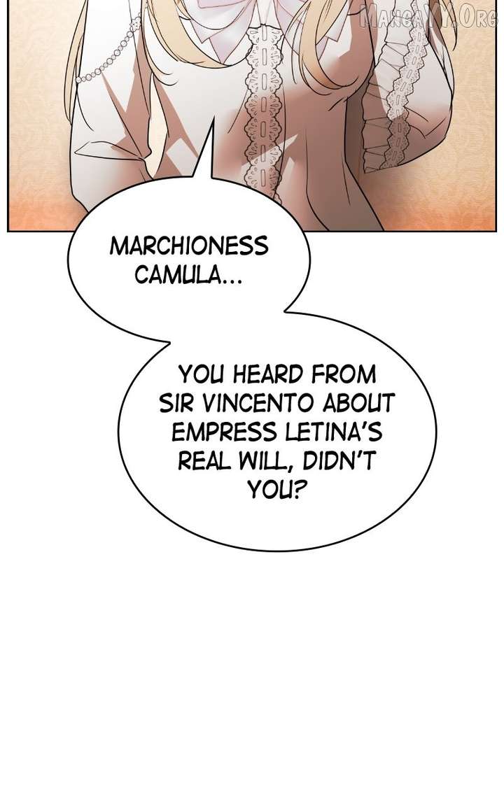 Describe Your Feeling When Being Reincarnated as Your Husband’s Mistress Chapter 72 505 078
