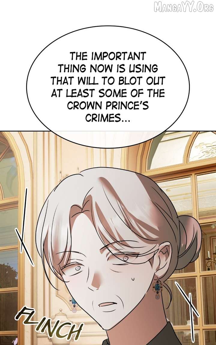 Describe Your Feeling When Being Reincarnated as Your Husband’s Mistress Chapter 72 506 079