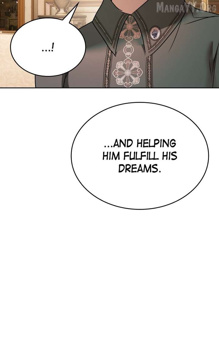 Describe Your Feeling When Being Reincarnated as Your Husband’s Mistress Chapter 72 507 080